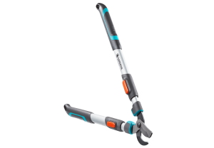 nozyce-do-gałęzi 8.png