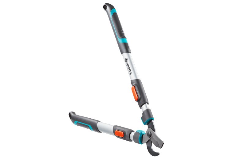 nozyce-do-gałęzi 8.png