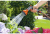 pistolet-gardena10.jpeg.png