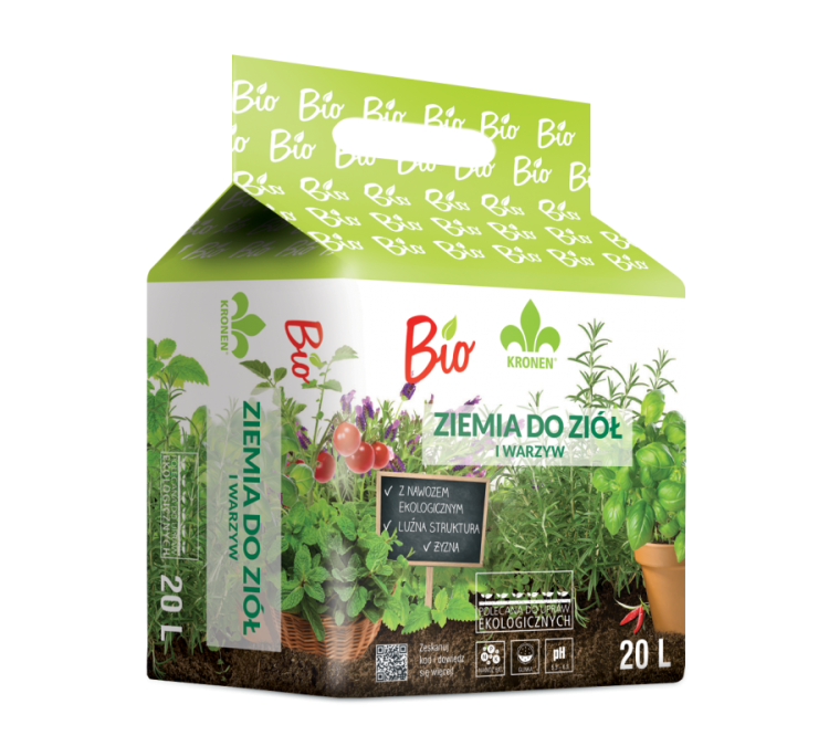 kronen-ziemia-bio-do-ziol-20l-3-_auto_900x600.png