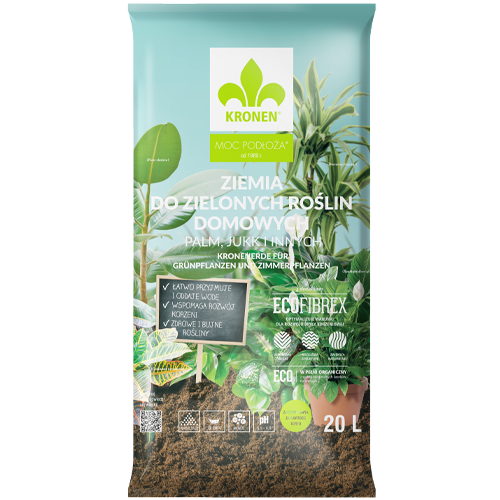 ziemia-do-palm-kronen2.png