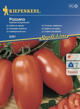 pomidor-pozzano.jpeg