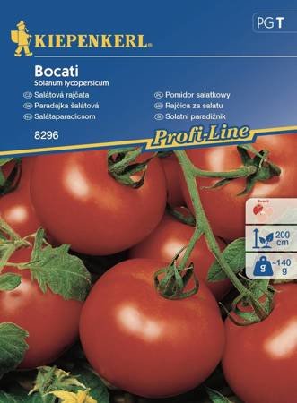 pomidor-bocati.jpeg
