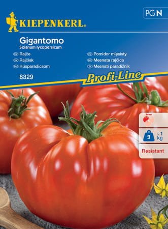pomidor-gigantomo.jpeg