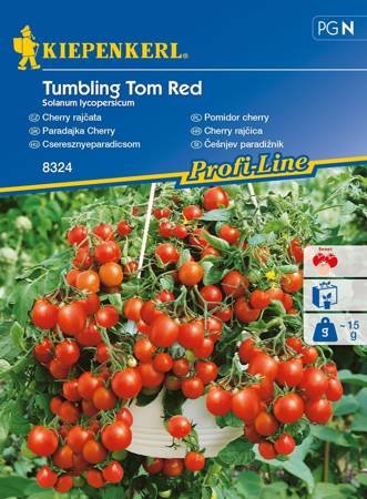 pomidor-tumbling-red.jpeg