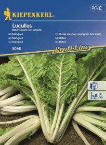 burak-lucullus.jpeg