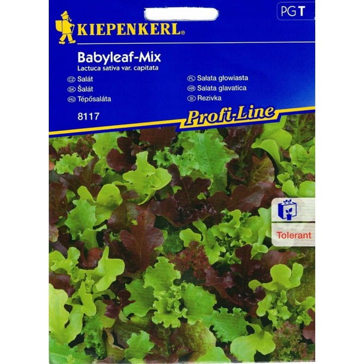 babyleaf-mix.jpeg