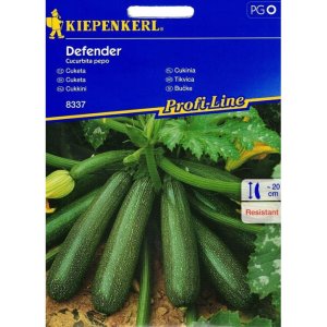 p1334-8337-kiepenkerl-cukinia-defender-f1.jpg