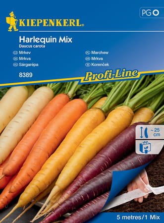 marchew-harlequin.jpeg