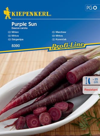 marchew-purple-sun.jpeg