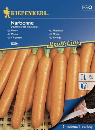 marchew-narbonne.jpeg