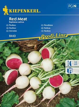 rzodkiewka-red-meat.jpeg