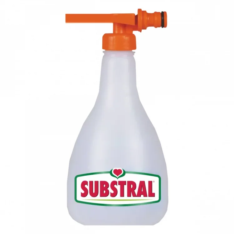 1925101PL_SUB_PACK.png.webp