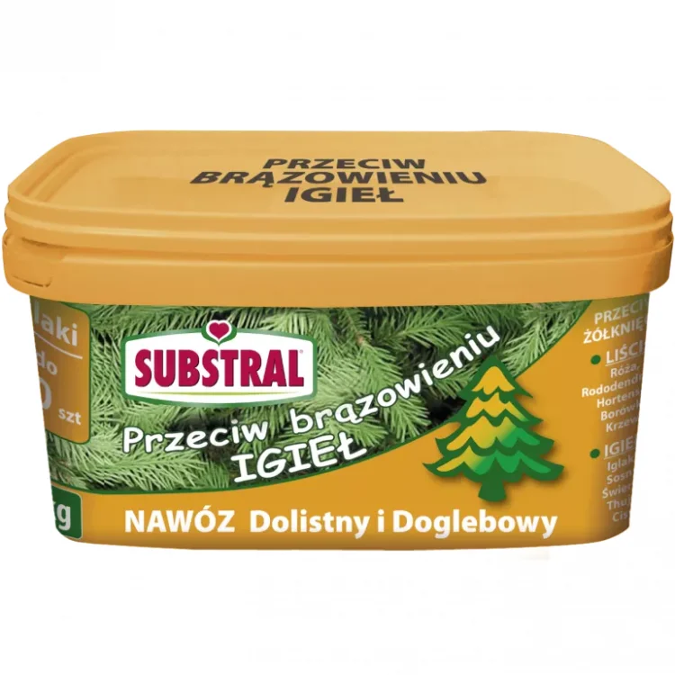 nawoz-brazowienie-igiel-5kg.webp