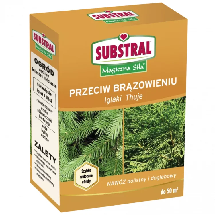 nawoz-przeciw-brazowieniu-igiel.webp