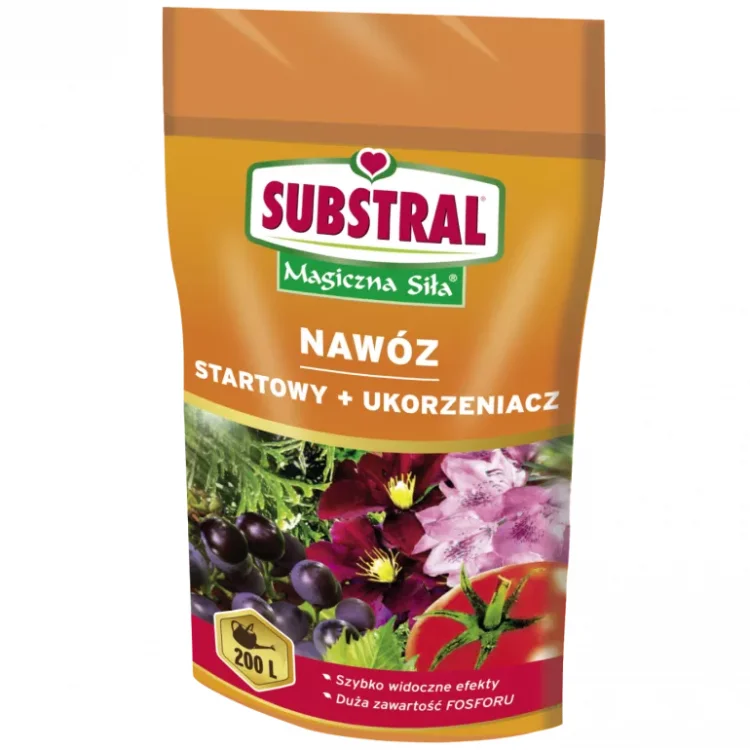 nawoz-start-ukorzeniacz.webp
