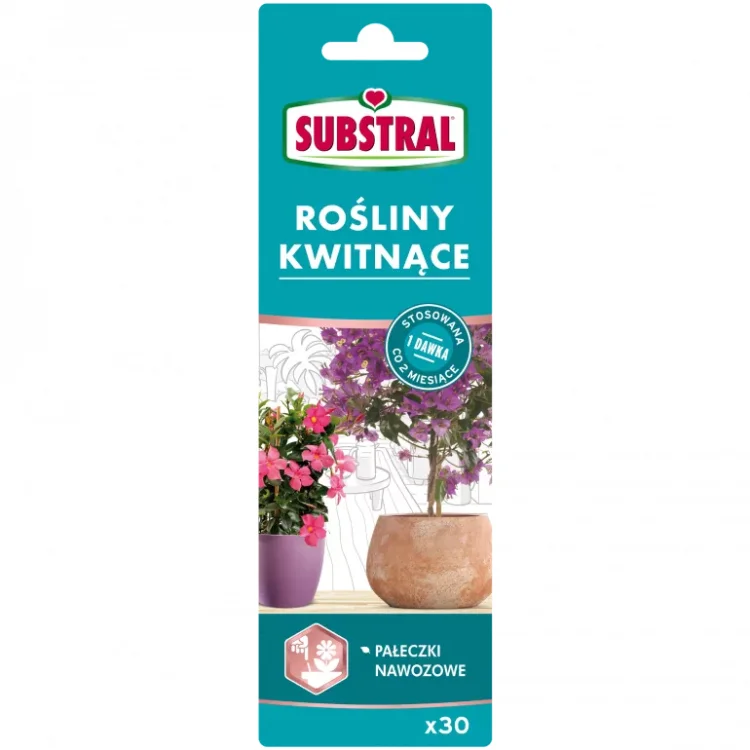 paleczki-kwiaty-kwitnace.webp