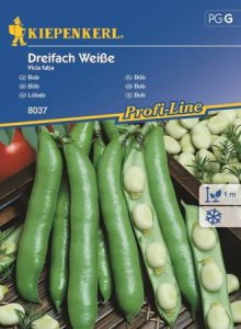 bób-dreifach.jpg