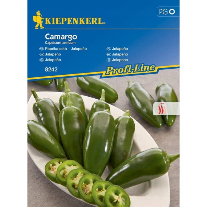 papryka-jalapeno.jpg
