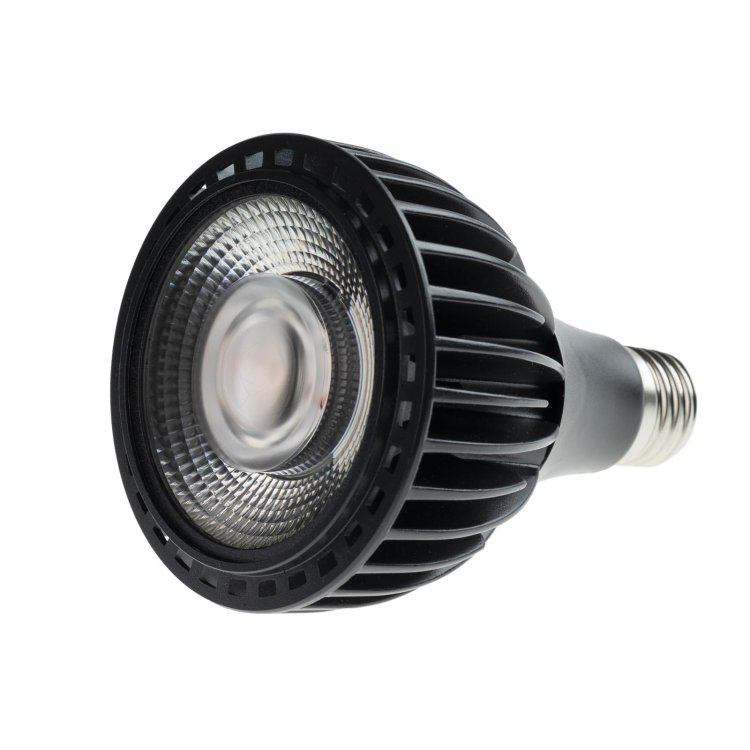 lampa-do-roslin-led5.jpg
