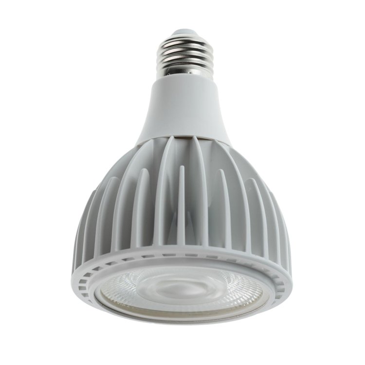 lampa-do-roslin-led4.jpg