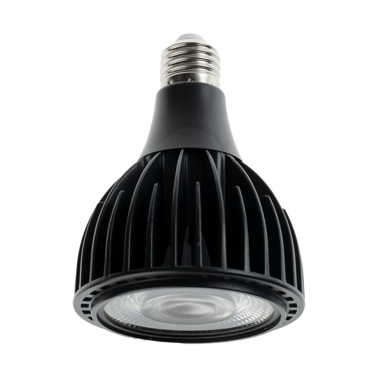 lampa-do-roslin-led7.jpg