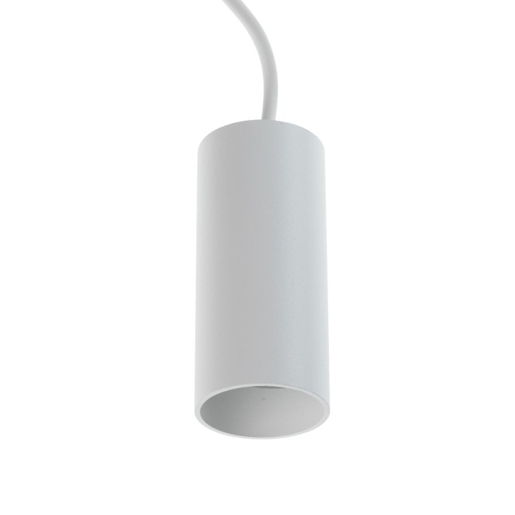 lampa-do-roslin-led1.jpg