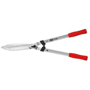 sekator-felco-2501.jpg