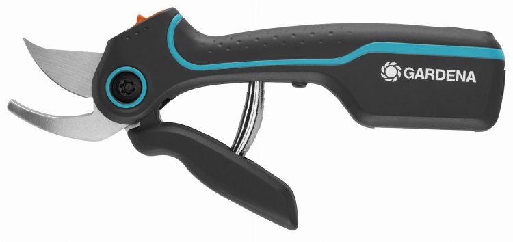 sekator-elektryczny-gardena1.jpg
