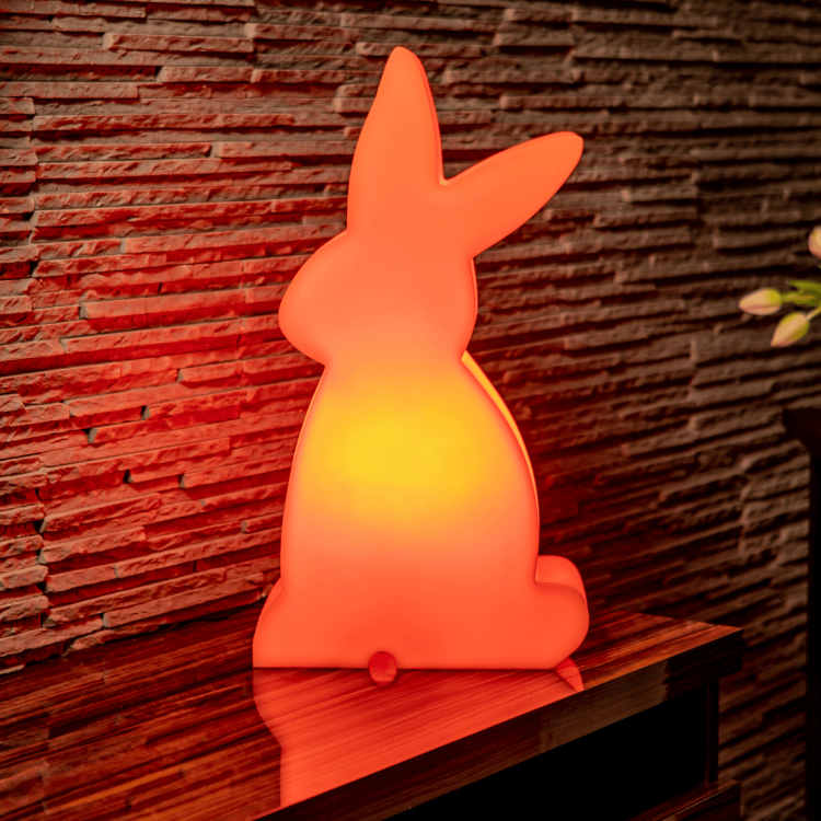 zając-wielkanocny 2.png