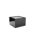 kwadratowa-donica-z-włókna-szklanego3.png