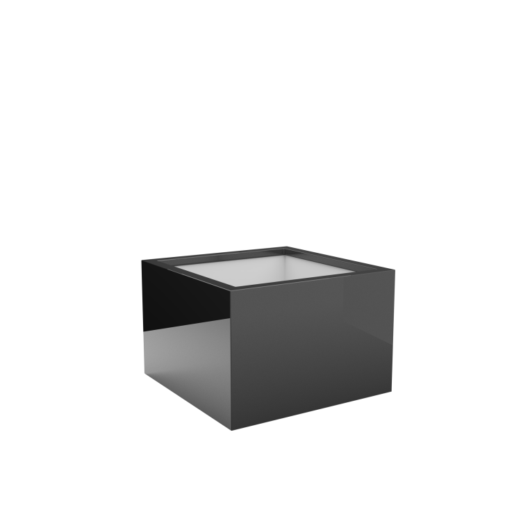 kwadratowa-donica-z-włókna-szklanego3.png