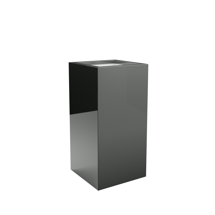 Doniczka400x400x800.png