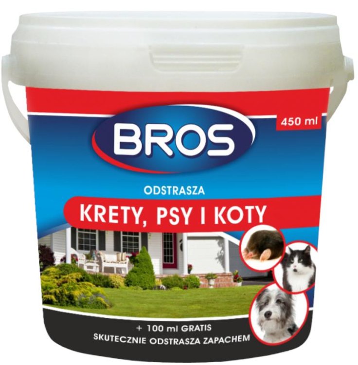i-bros-odstrasza-krety-psy-i-koty-350-100-ml-2249