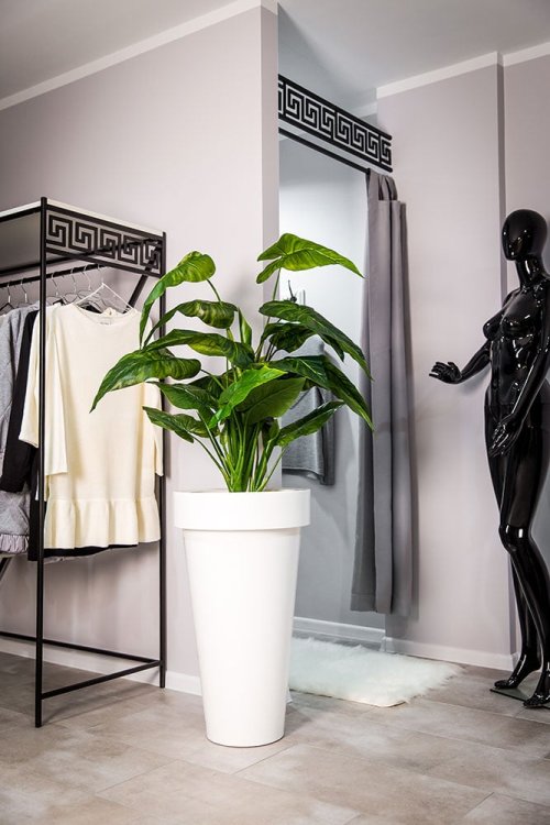 biala-duza-donica-pons 5.jpg