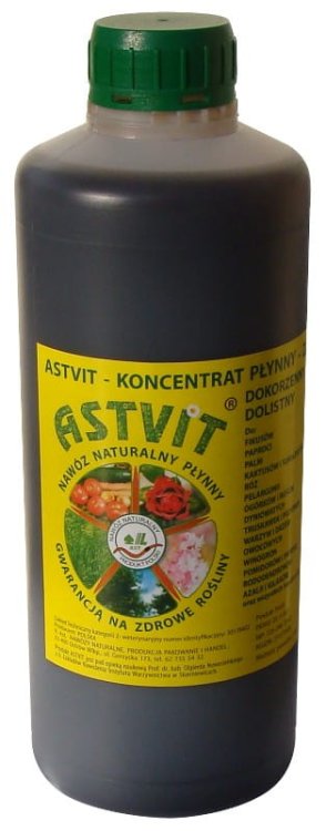 astvit-plynny-nawoz-naturalny.jpeg-230