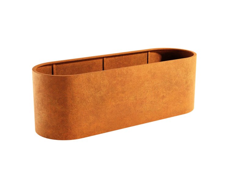 1c708505e1f34f20d75bf012a61168c4