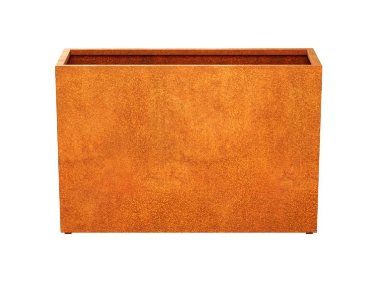 1e810f97f2efbb74a1a15f127c250028