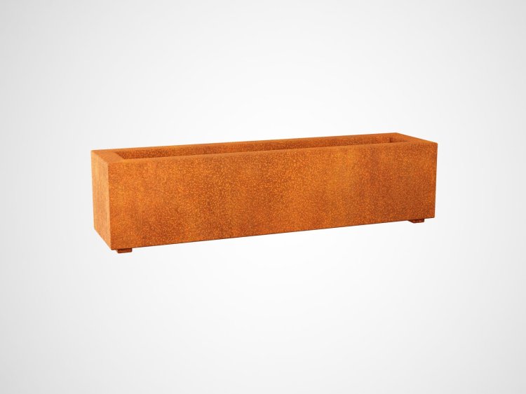 1ec60e1de83f68c3779910273fb5c20d