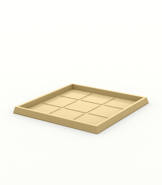 podstawka-kwadratowa-42960_BEI.jpg
