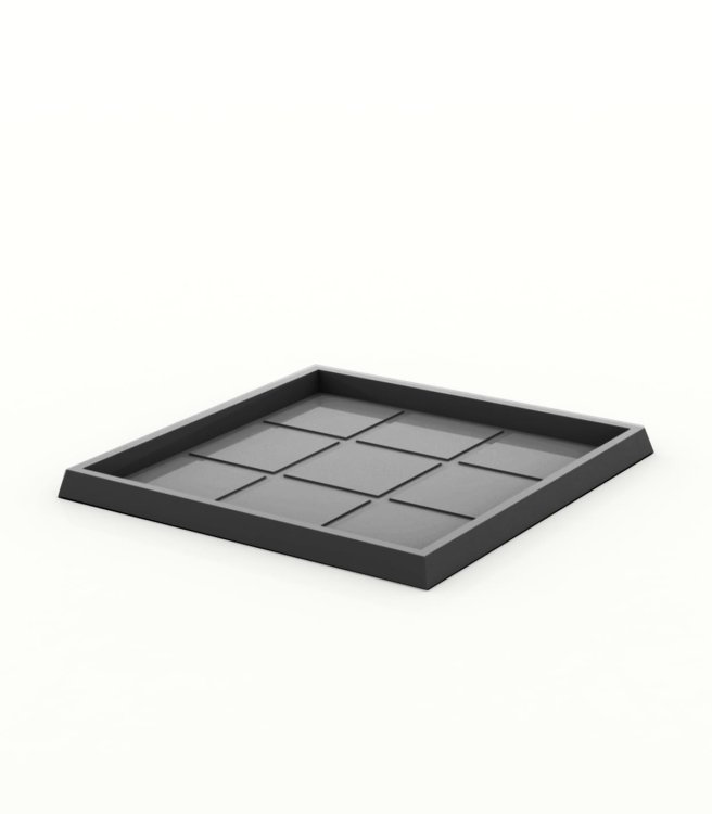 podstawka-kwadratowa-42960_ANT.jpg