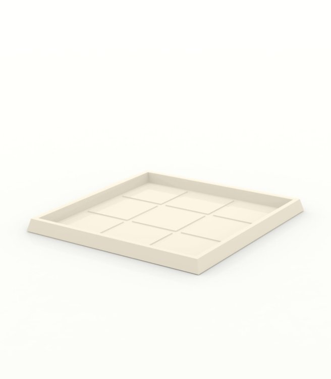 podstawka-kwadratowa-42960_ECR.jpg