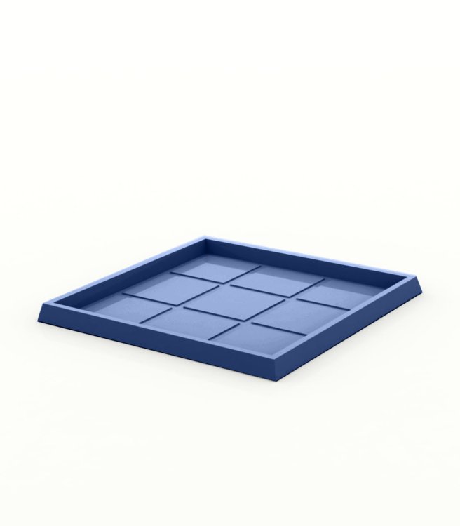 podstawka-kwadratowa-42960_NAV.jpg