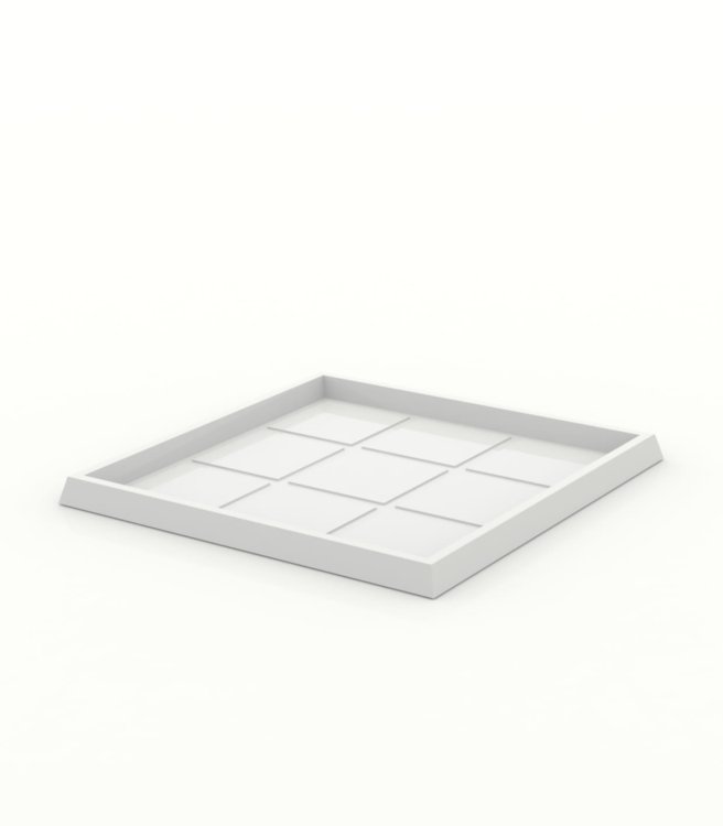 podstawka-kwadratowa-42960_HIE.jpg
