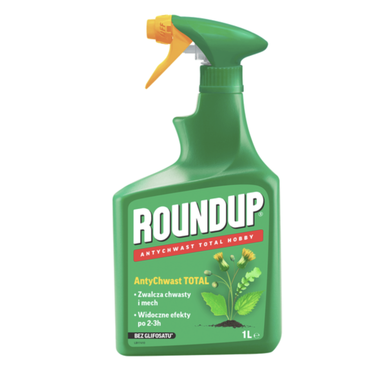 roundup-antychwast-hobby.png