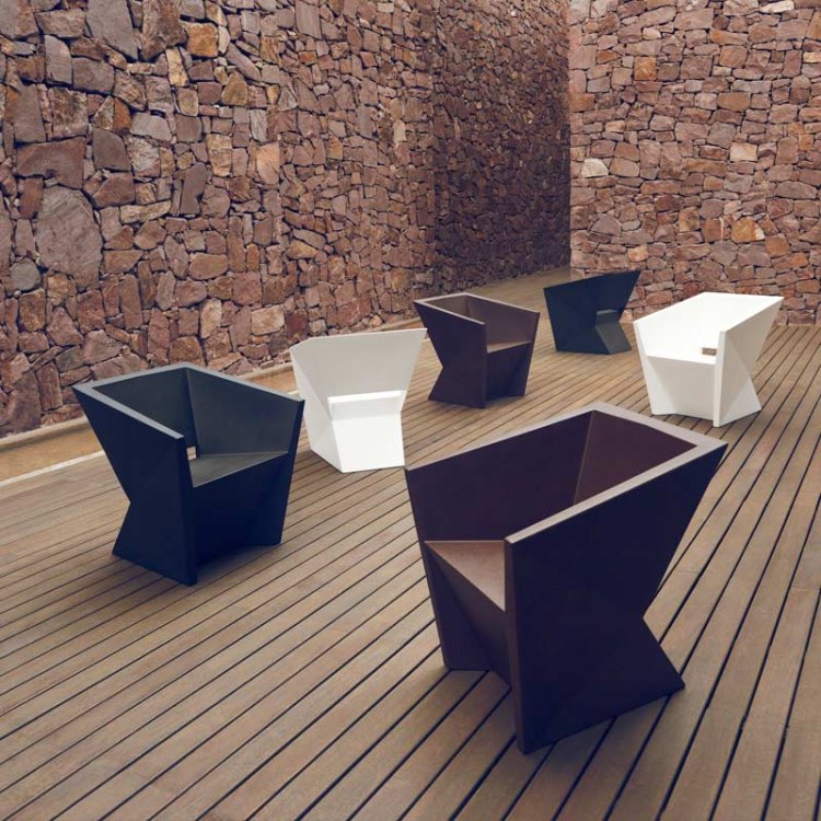 design-outdoor-furniture-chair-table-faz-ramonesteve-vondom_1_.jpg