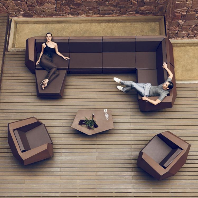 stolik-kawowy-design-outdoor-furniture-sofa-armchair-table-faz-ramonesteve-vondom_18_.jpg