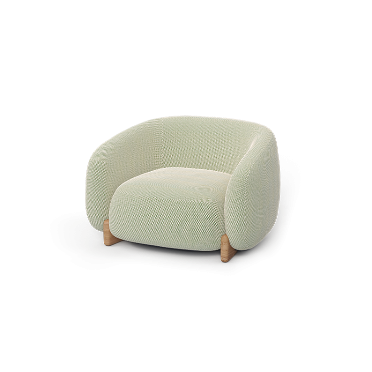 Vondom-Milos-upholstered-lounge-chair-Jean-Marie-Massaud-70026(1)-1.png