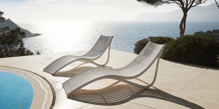 krzesło-ogrodowe-ibiza-CHAIR-OUTDOOR-FURNITURE-IBIZA-eugeni-quitllet-vondom_2_.jpg