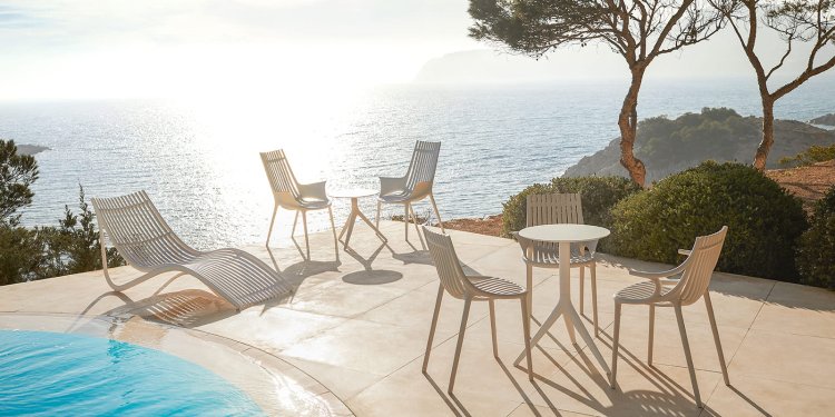 krzesło-ogrodowe-ibiza-CHAIR-OUTDOOR-FURNITURE-IBIZA-eugeni-quitllet-vondom_3_.jpg